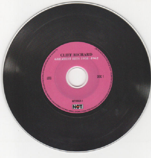 greatest-hits-1958---1962