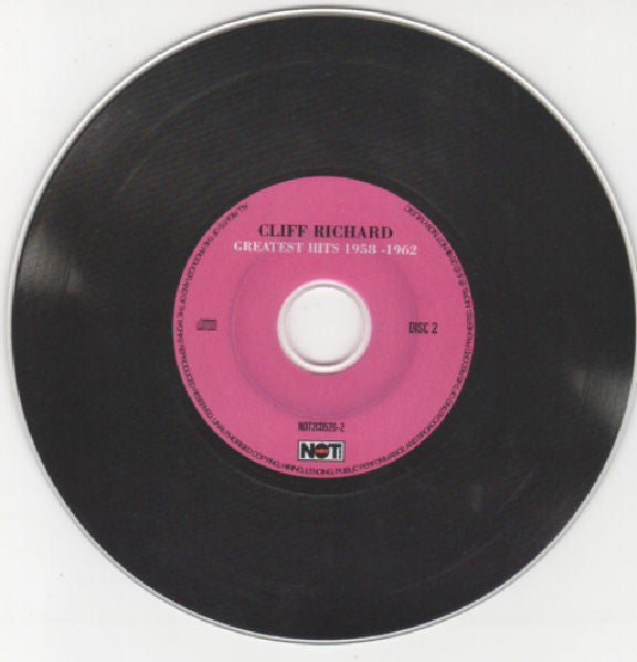 greatest-hits-1958---1962