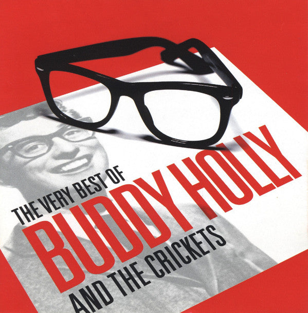 the-very-best-of-buddy-holly-and-the-crickets