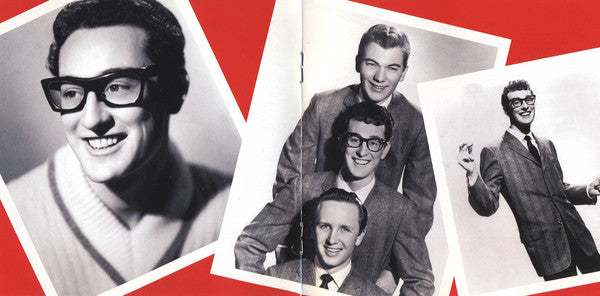 the-very-best-of-buddy-holly-and-the-crickets