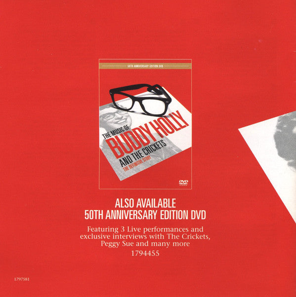 the-very-best-of-buddy-holly-and-the-crickets