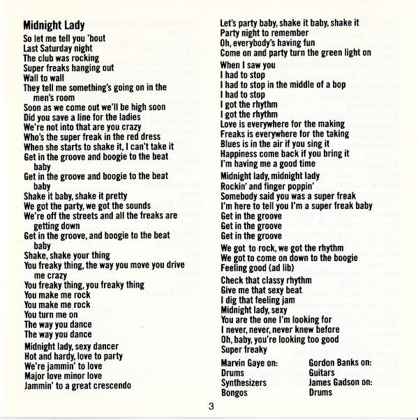 midnight-love