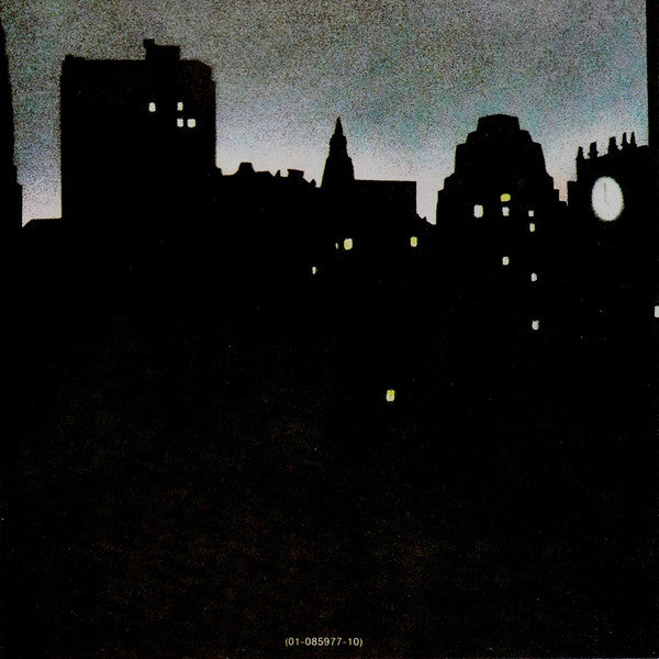 midnight-love