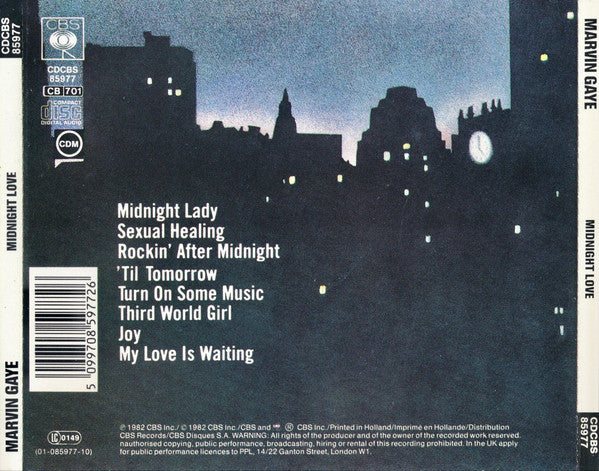 midnight-love