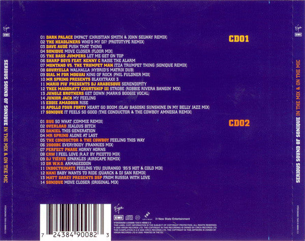 serious-sound-of-sonique---in-the-mix-&-on-the-mic