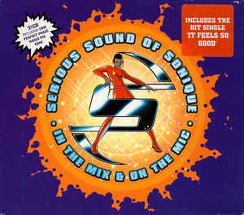 serious-sound-of-sonique---in-the-mix-&-on-the-mic