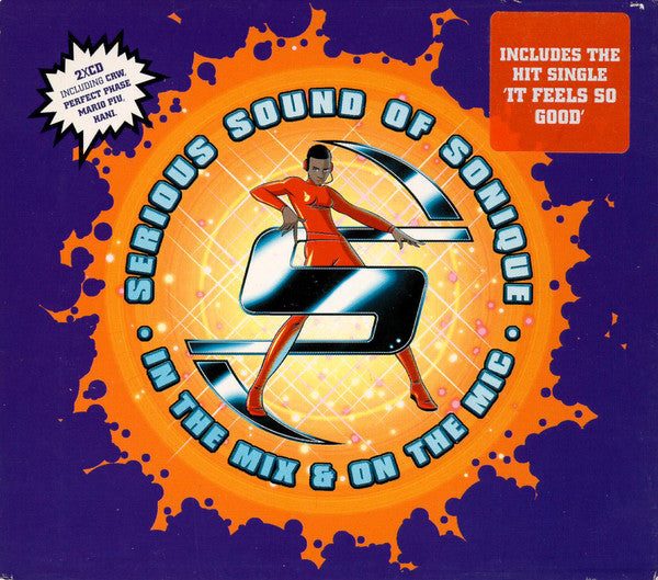 serious-sound-of-sonique---in-the-mix-&-on-the-mic