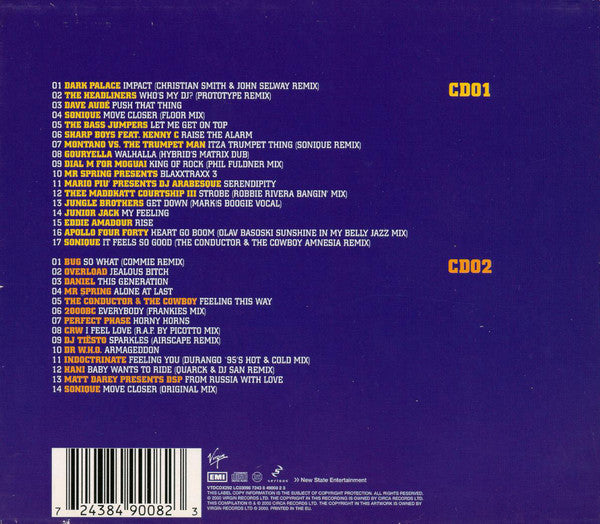 serious-sound-of-sonique---in-the-mix-&-on-the-mic