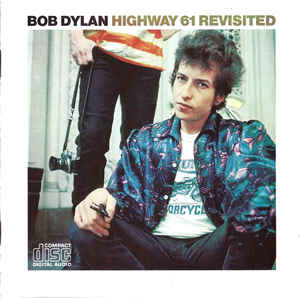 highway-61-revisited
