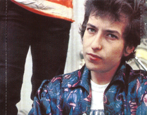 highway-61-revisited