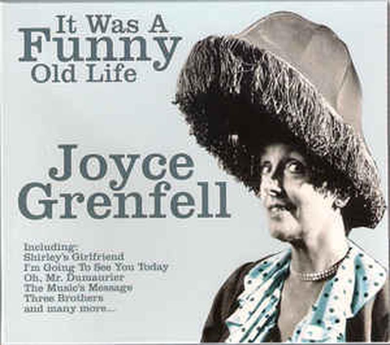 it-was-a-funny-old-life.