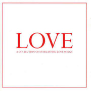 love---a-collection-of-everlasting-love-songs