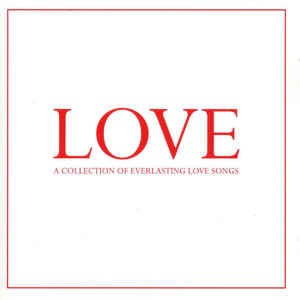 love---a-collection-of-everlasting-love-songs