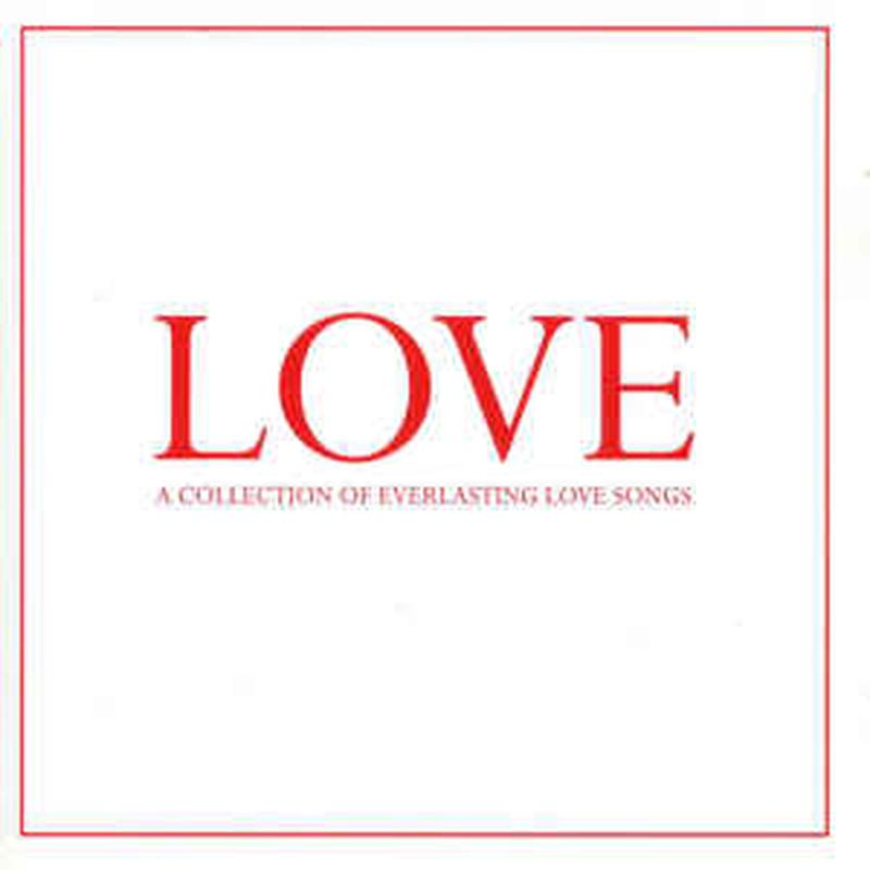 love---a-collection-of-everlasting-love-songs