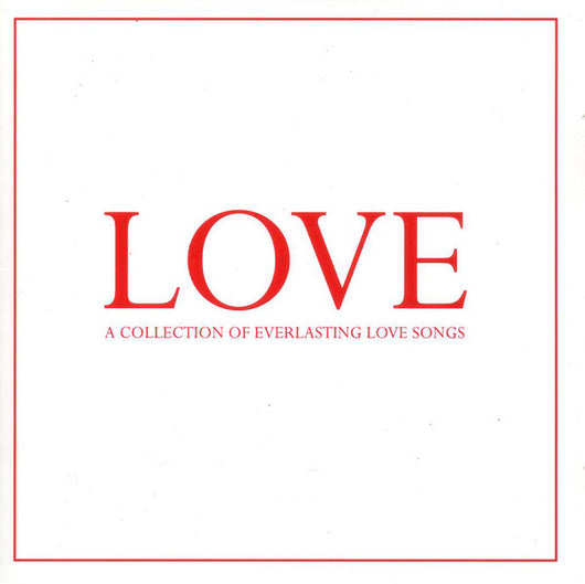love---a-collection-of-everlasting-love-songs