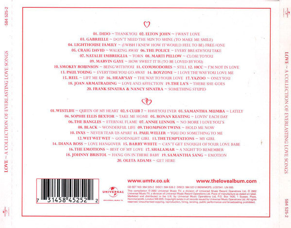 love---a-collection-of-everlasting-love-songs