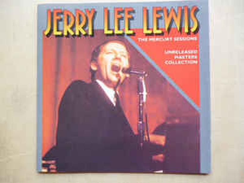 the-mercury-sessions----unreleased-masters-collection