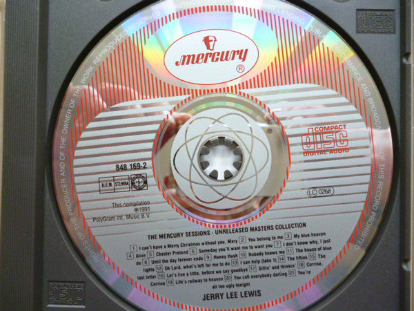 the-mercury-sessions----unreleased-masters-collection