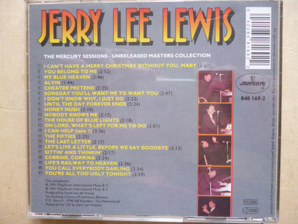the-mercury-sessions----unreleased-masters-collection