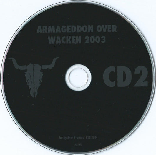 armageddon-over-wacken---live-2003