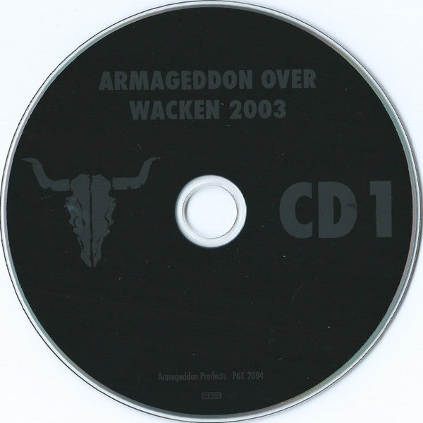 armageddon-over-wacken---live-2003