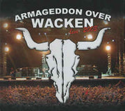 armageddon-over-wacken---live-2003