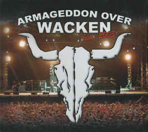 armageddon-over-wacken---live-2003