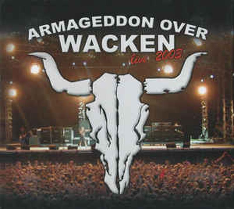 armageddon-over-wacken---live-2003