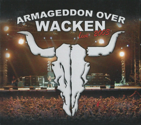 armageddon-over-wacken---live-2003