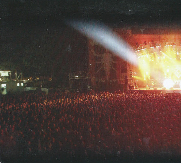 armageddon-over-wacken---live-2003