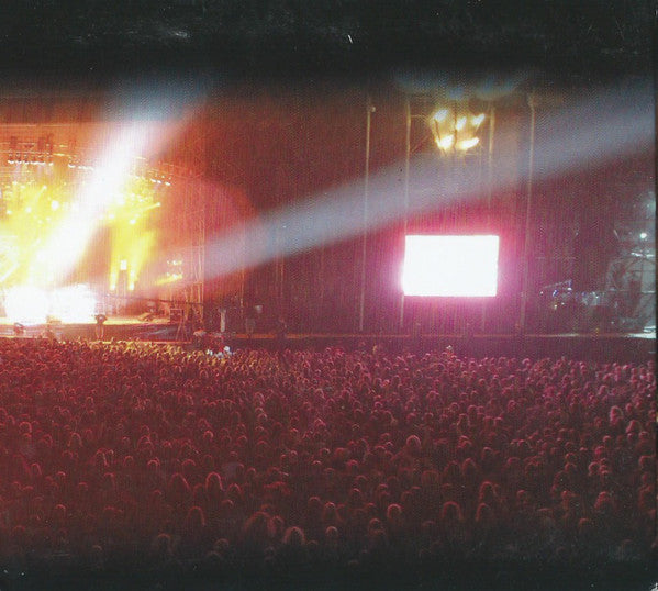 armageddon-over-wacken---live-2003