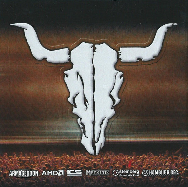 armageddon-over-wacken---live-2003