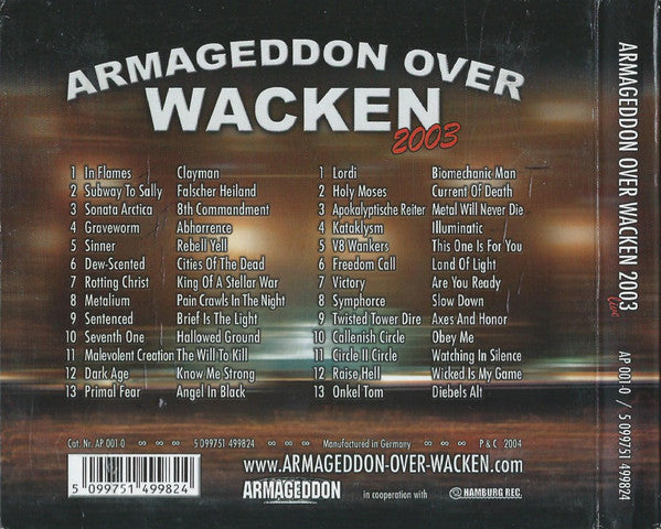 armageddon-over-wacken---live-2003