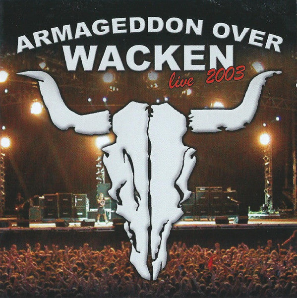 armageddon-over-wacken---live-2003