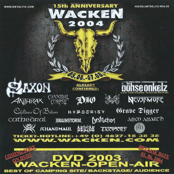 armageddon-over-wacken---live-2003