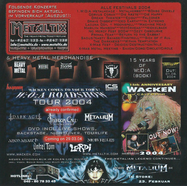 armageddon-over-wacken---live-2003