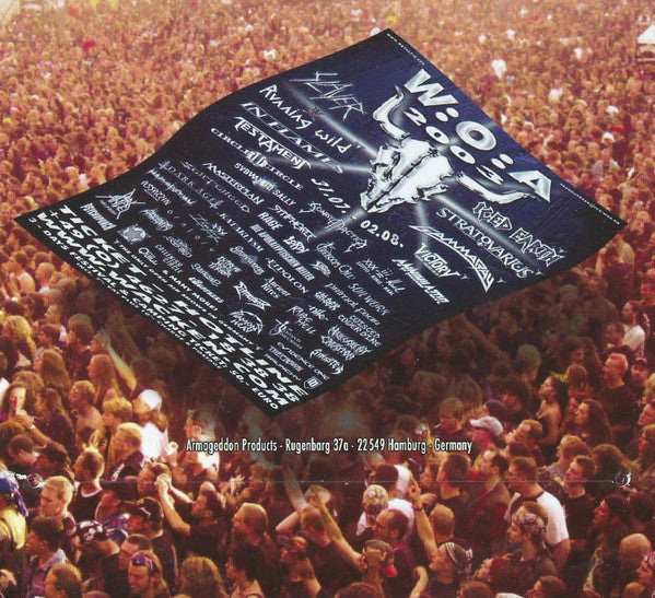 armageddon-over-wacken---live-2003