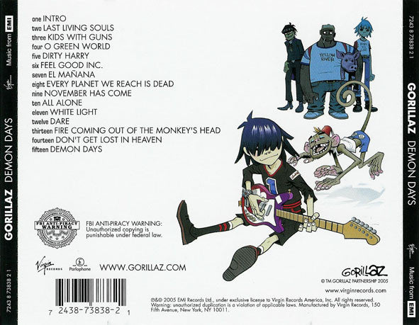 demon-days