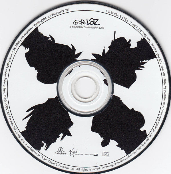 demon-days