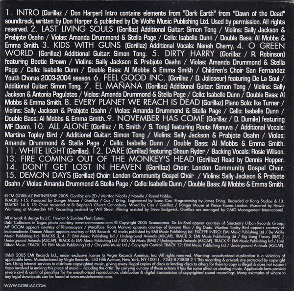 demon-days