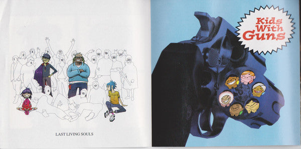 demon-days