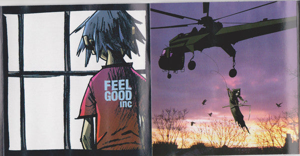 demon-days