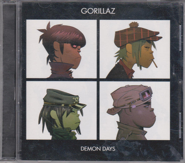 demon-days