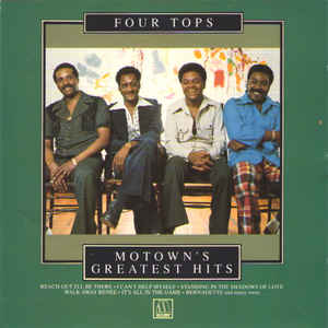 motowns-greatest-hits