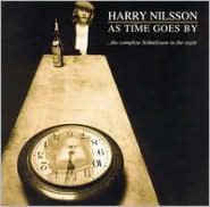 as-time-goes-by:-the-complete-schmilsson-in-the-night