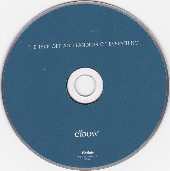 the-take-off-and-landing-of-everything