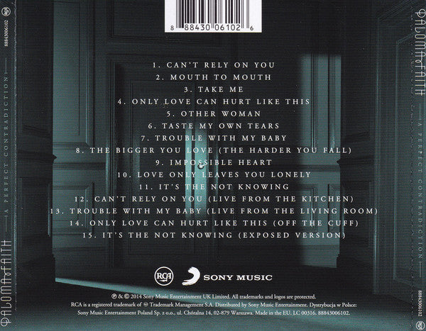 a-perfect-contradiction