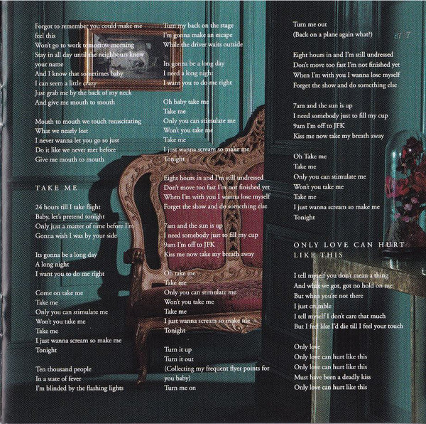 a-perfect-contradiction