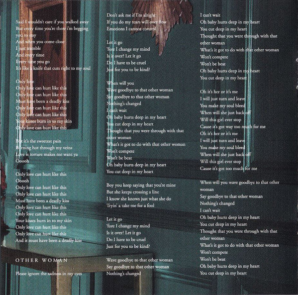 a-perfect-contradiction