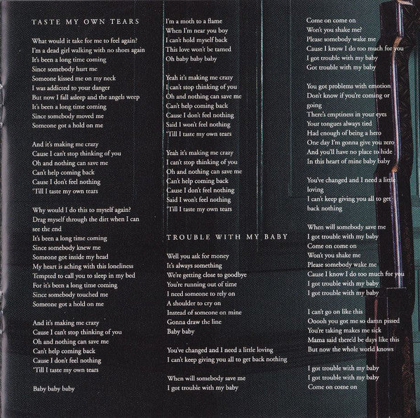 a-perfect-contradiction